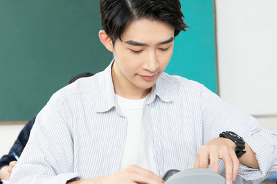 華東師范大學(xué)在職研究生