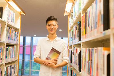 華東師范大學(xué)在職研究生
