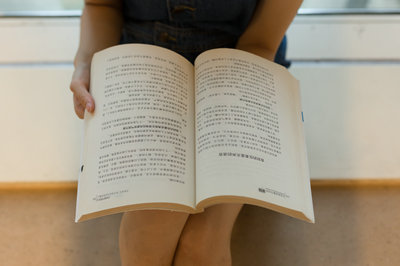 華東師范大學(xué)非全日制研究生