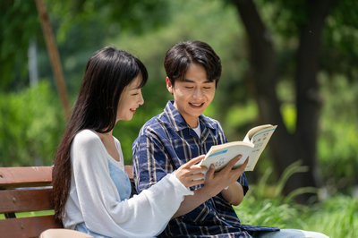 華東師范大學MEM
