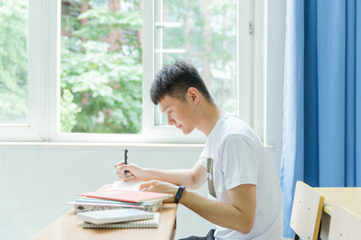 華東師范大學(xué)非全日制研究生
