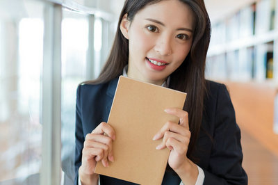 華東師范大學在職研究生