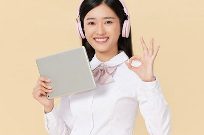 華東師范大學在職研究生 華東師范大學在職研究生