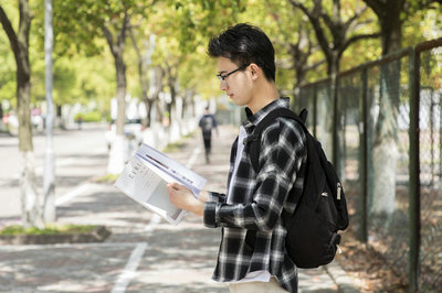 華東師范大學在職研究生 華東師范大學在職研究生