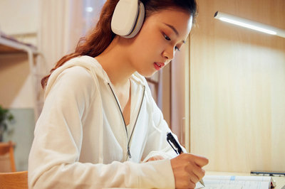 華東師范大學在職研究生 華東師范大學在職研究生