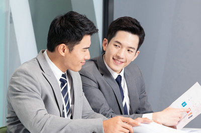 華東師范大學在職研究生 華東師范大學在職研究生