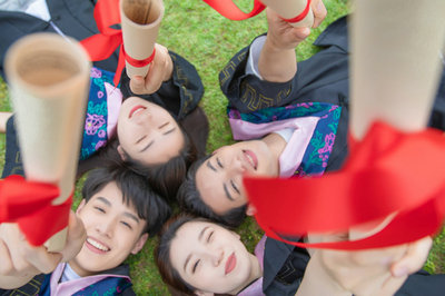 華東師范大學(xué)在職研究生 華東師范大學(xué)在職研究生