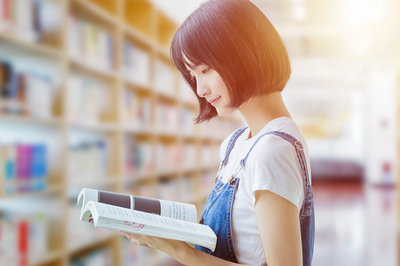 華東師范大學在職研究生 華東師范大學在職研究生