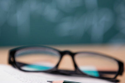 華東師范大學在職研究生 華東師范大學在職研究生