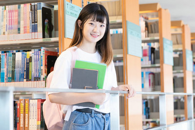 華東師范大學(xué)在職研究生 華東師范大學(xué)在職研究生