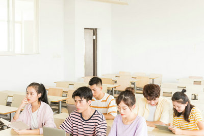 華東師范大學(xué)在職研究生