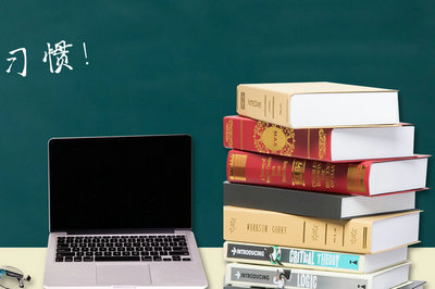 華東師范大學在職研究生 華東師范大學在職研究生