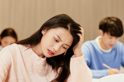 華東師范大學在職研究生 華東師范大學在職研究生