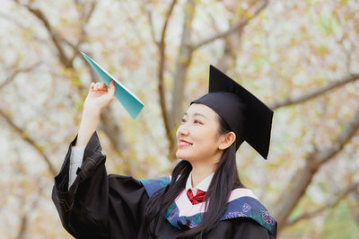 華東師范大學在職研究生 華東師范大學在職研究生