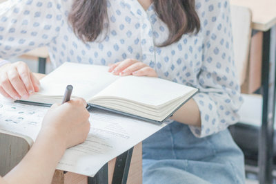 華東師范大學在職研究生 華東師范大學在職研究生