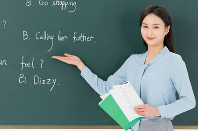 華東師范大學在職研究生 華東師范大學在職研究生