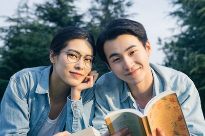 華東師范大學在職研究生 華東師范大學在職研究生