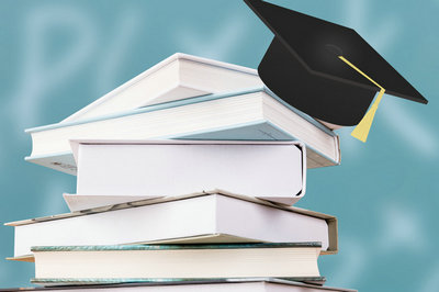 華東師范大學在職研究生 華東師范大學在職研究生