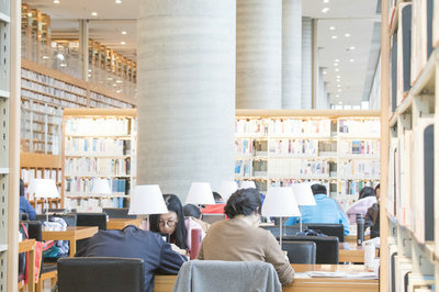 華東師范大學在職研究生 華東師范大學在職研究生
