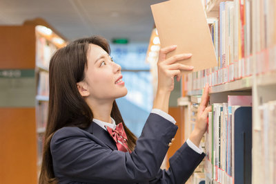 華東師范大學(xué)在職研究生