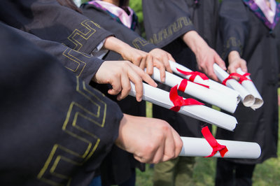 華東師范大學(xué)在職研究生 華東師范大學(xué)在職研究生