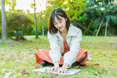 華東師范大學在職研究生 華東師范大學在職研究生