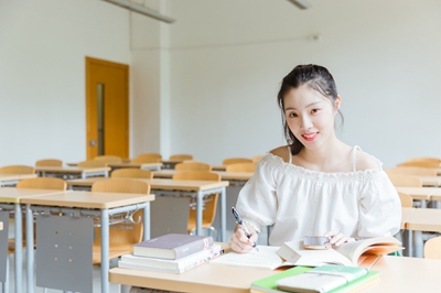 華東師范大學(xué)在職研究生 華東師范大學(xué)在職研究生