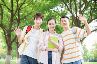 華東師范大學在職研究生 華東師范大學在職研究生