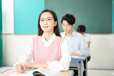 華東師范大學在職研究生 華東師范大學在職研究生