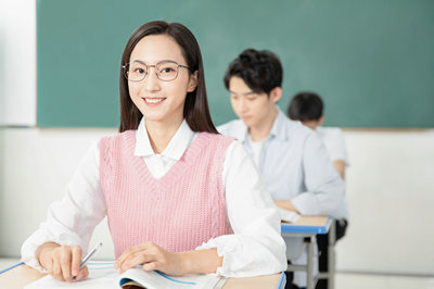 華東師范大學(xué)在職研究生 華東師范大學(xué)在職研究生