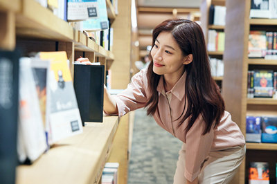 華東師范大學在職研究生