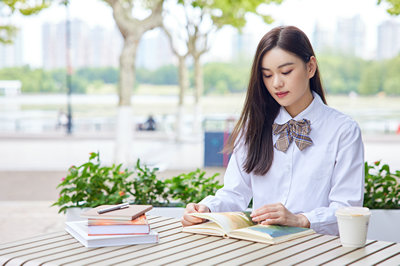 華東師范大學在職研究生 華東師范大學在職研究生