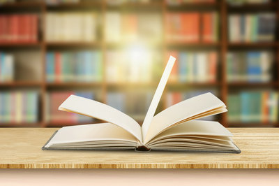 華東師范大學在職研究生 華東師范大學在職研究生