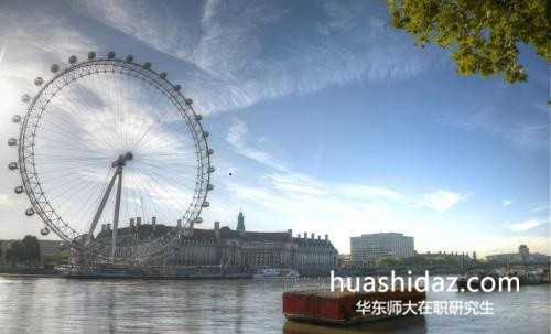 華東師范大學在職研究生考試方式是怎么樣的?