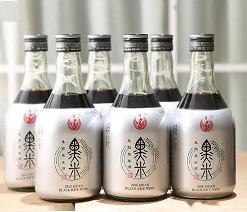 漢中市食品安全監(jiān)督抽檢結(jié)果公布 四批次食品不合格，市場(chǎng)監(jiān)管部門要求經(jīng)營(yíng)者立查立改